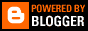 This page is powered by Blogger. Use Blogger or DIE!