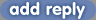Add Reply