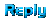 Add Reply